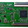 برد تیکان SAM 55TU8500 پارت نامبر TU961KNGPF1-A V1.0