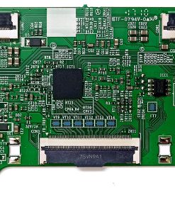 تیکان SAMSUNG 49M6500AK پارت نامبر BN41-02292