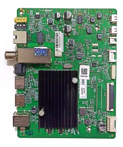 مین برد SAM 55TU8500